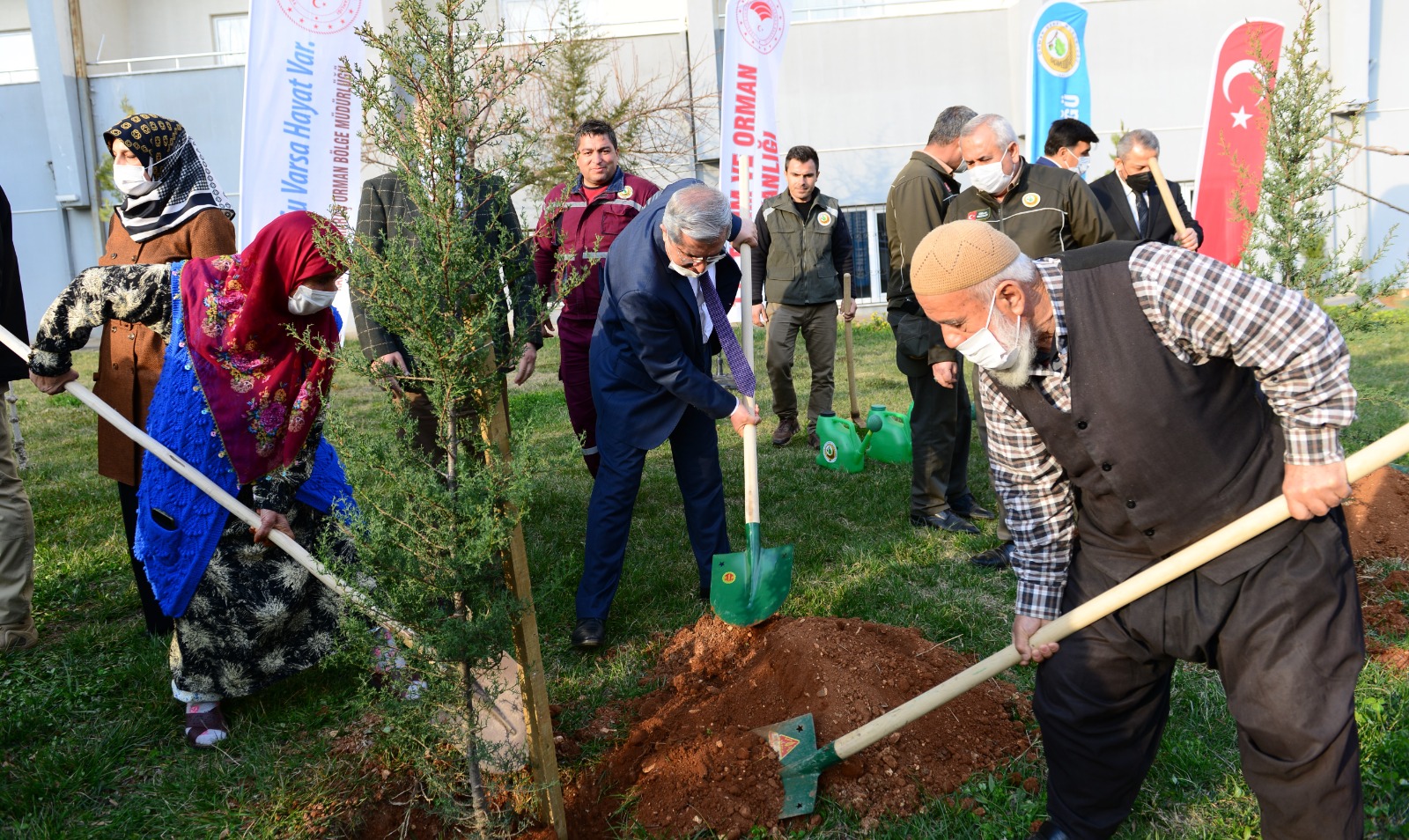 İçerikle ilgili görsel 4