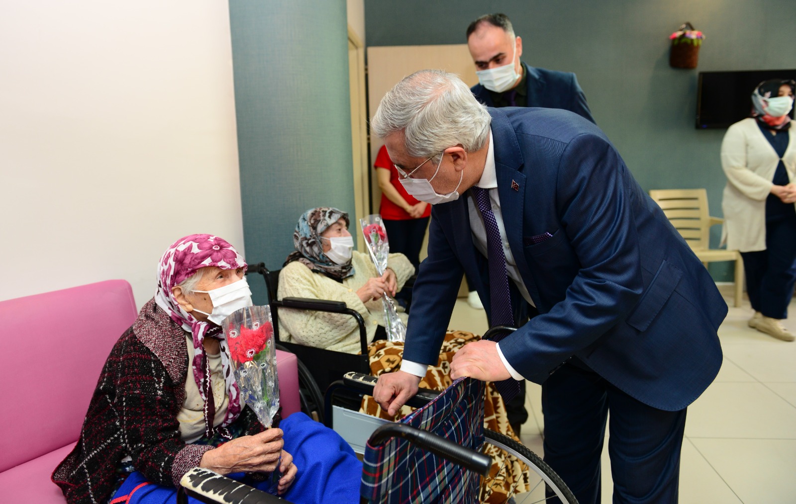 İçerikle ilgili görsel 5