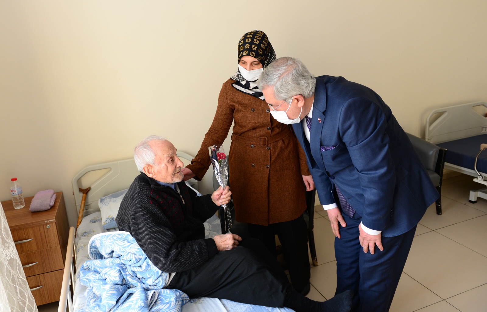 İçerikle ilgili görsel 6