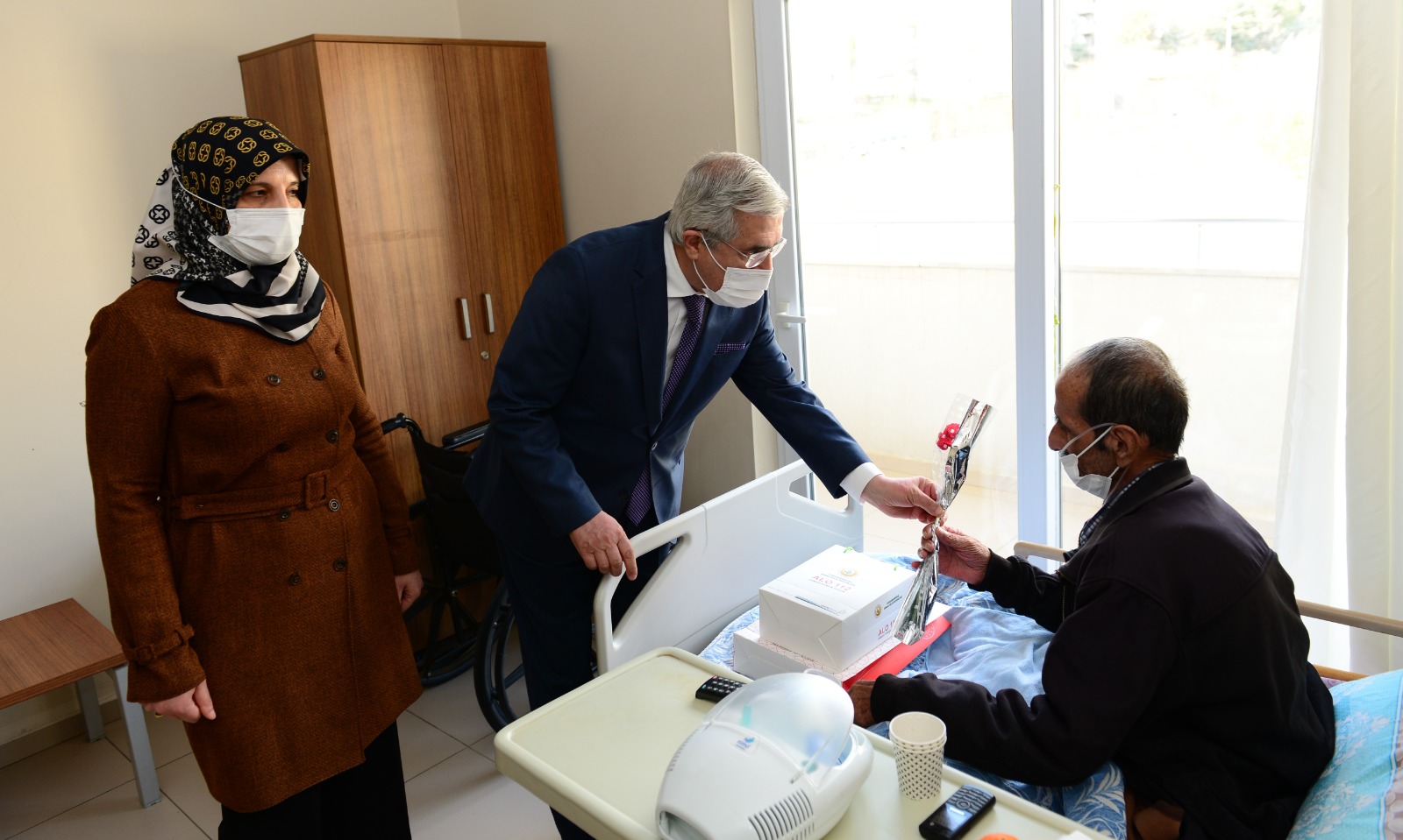İçerikle ilgili görsel 8