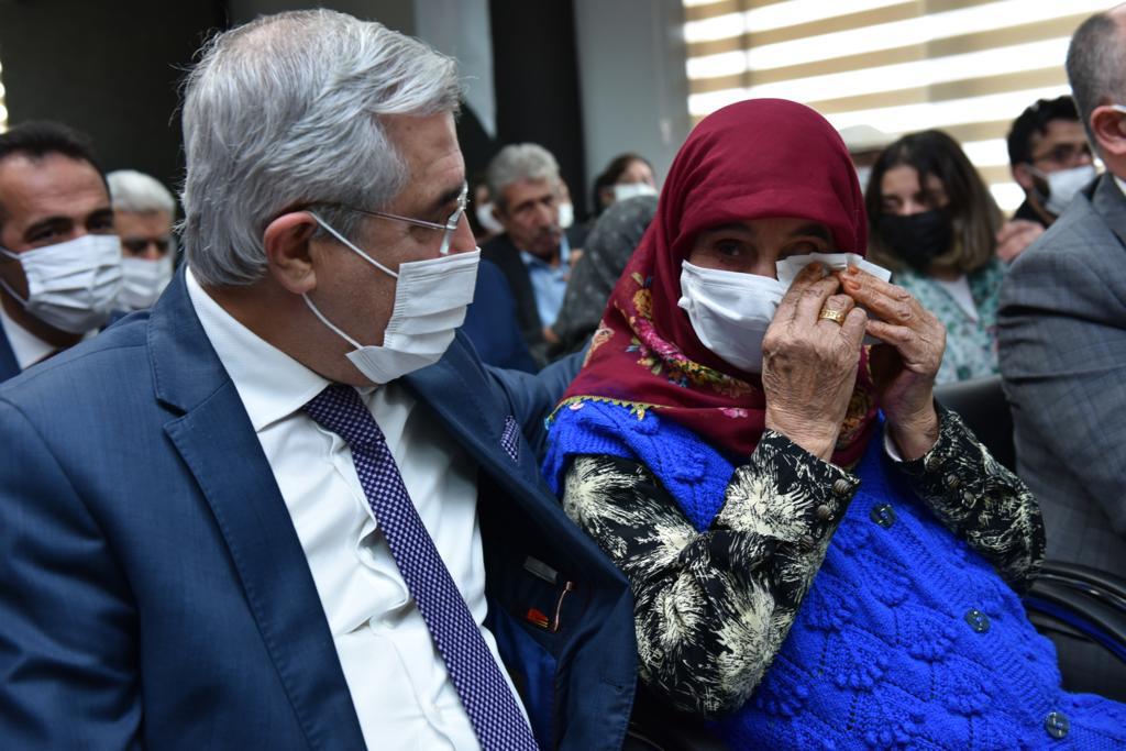 İçerikle ilgili görsel 10