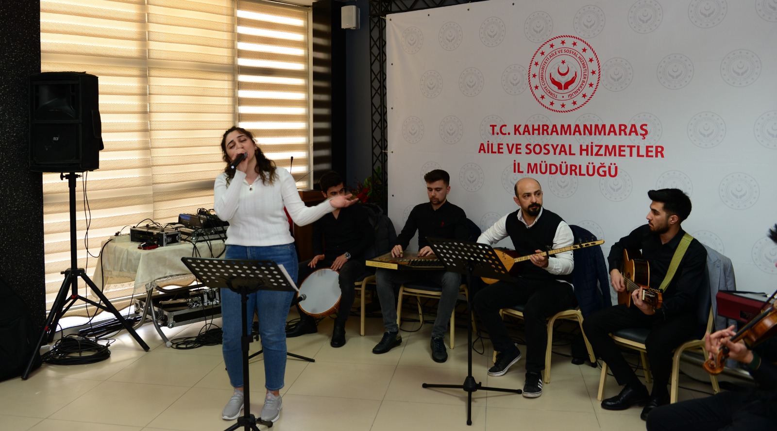 İçerikle ilgili görsel 13