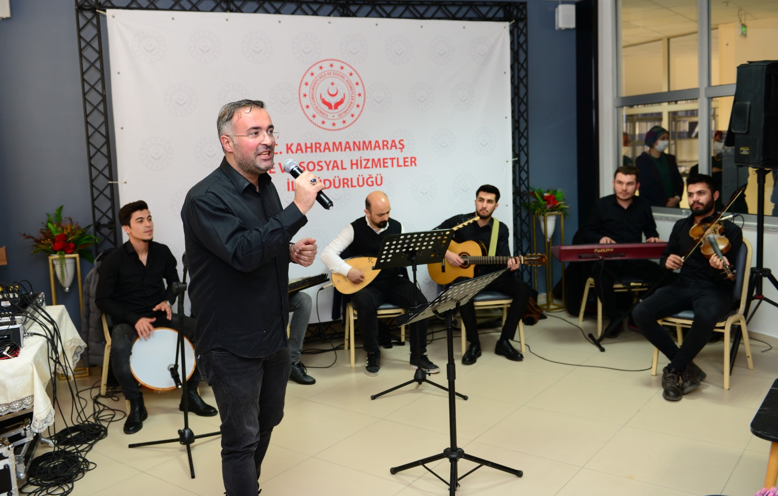 İçerikle ilgili görsel 14