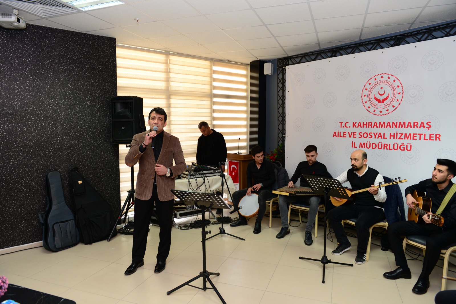 İçerikle ilgili görsel 15