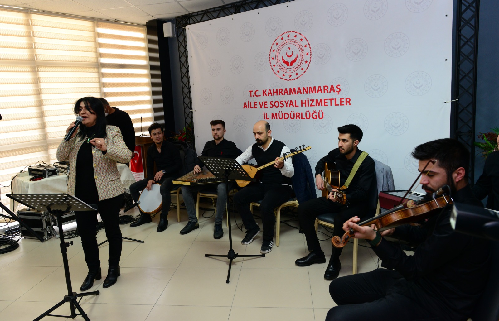 İçerikle ilgili görsel 16