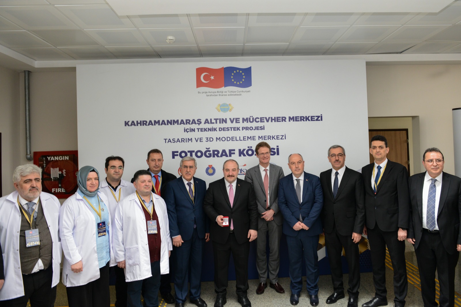 İçerikle ilgili görsel 1