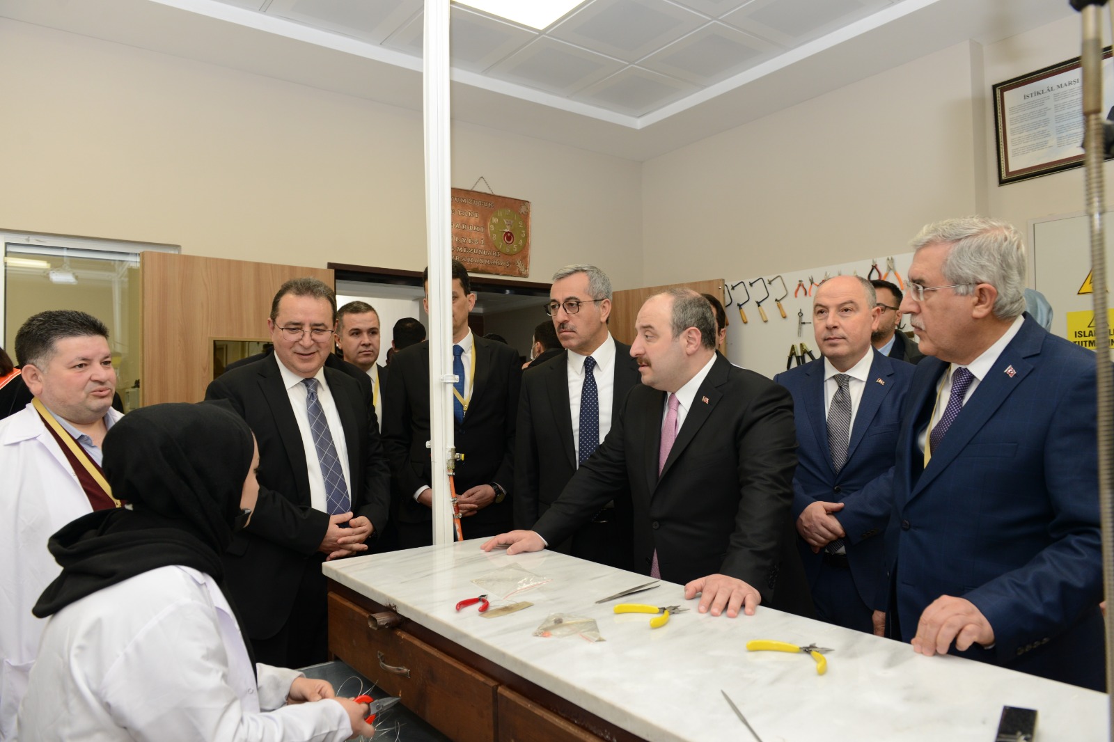 İçerikle ilgili görsel 2
