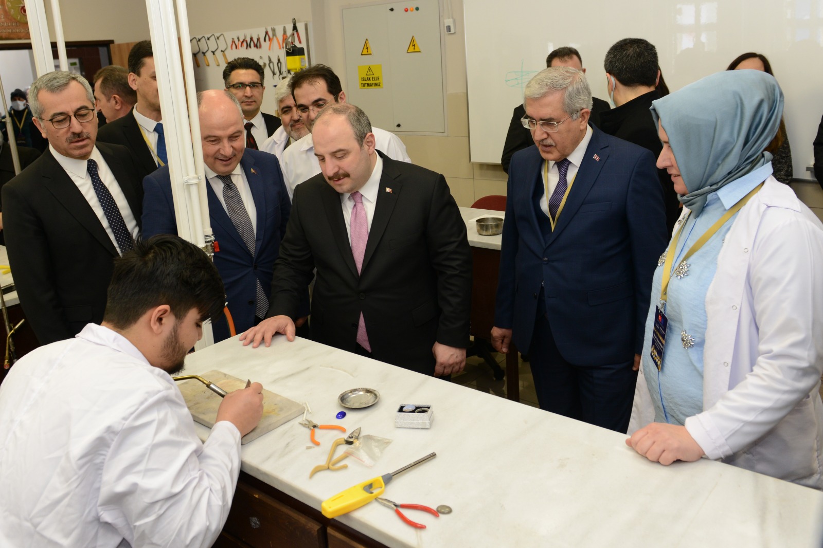 İçerikle ilgili görsel 3