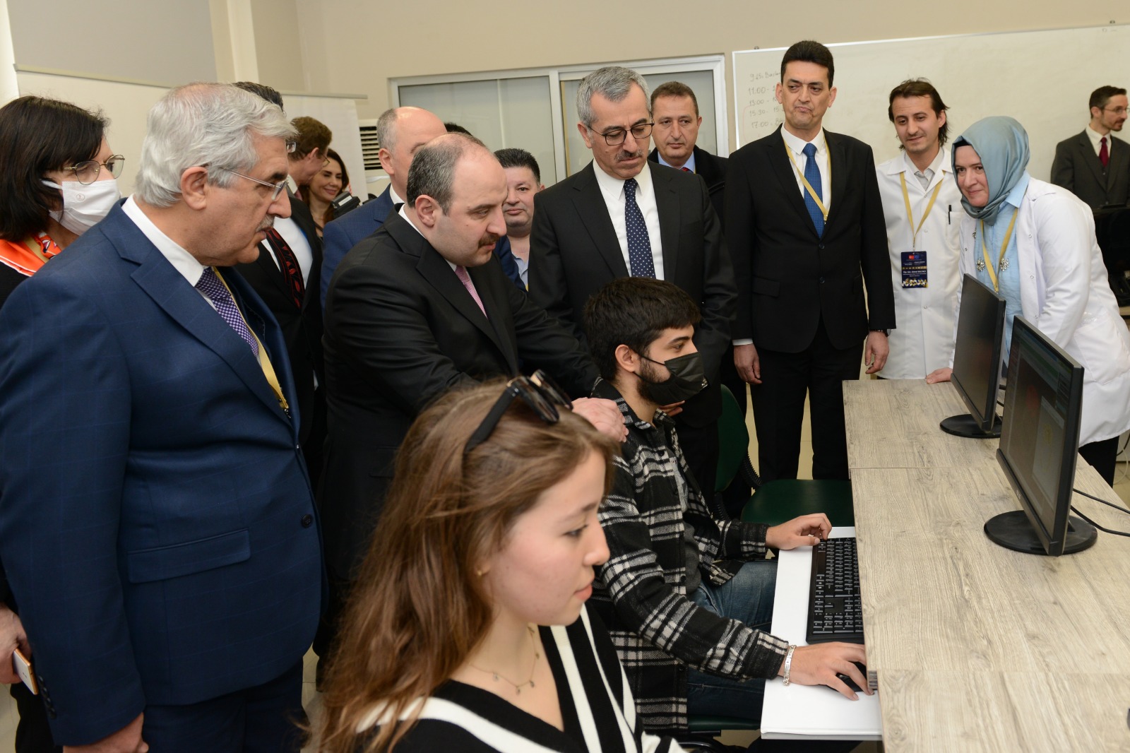 İçerikle ilgili görsel 4