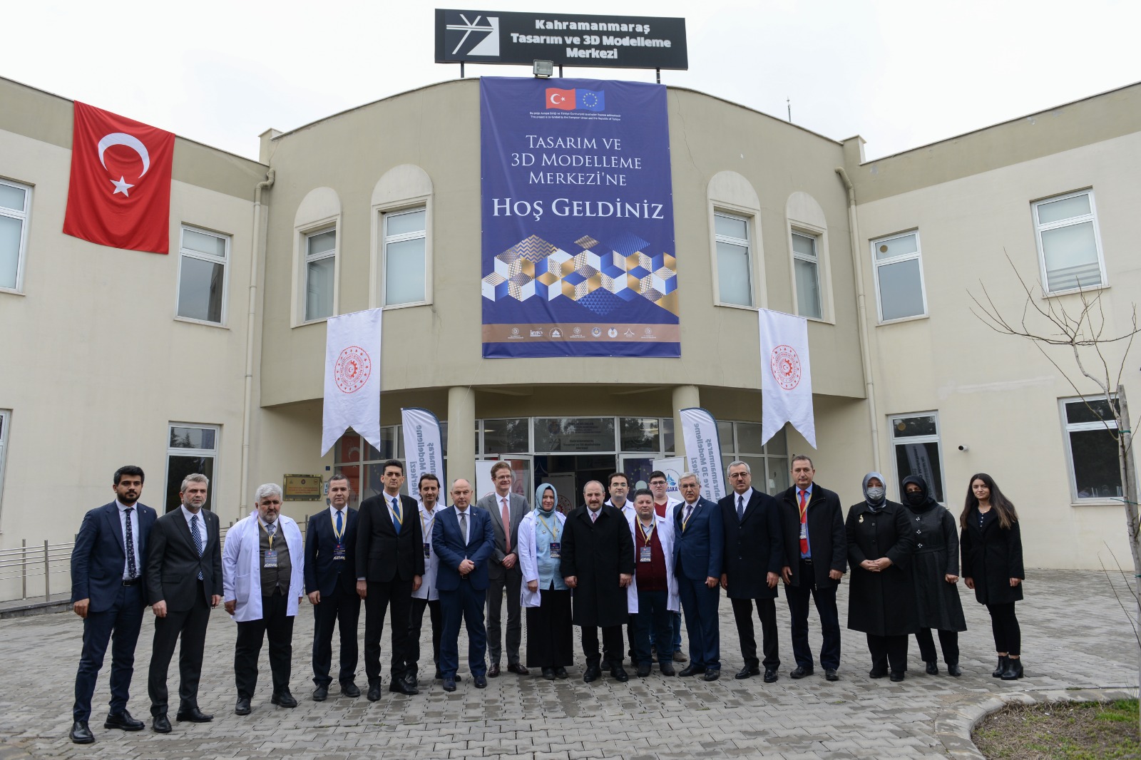 İçerikle ilgili görsel 6