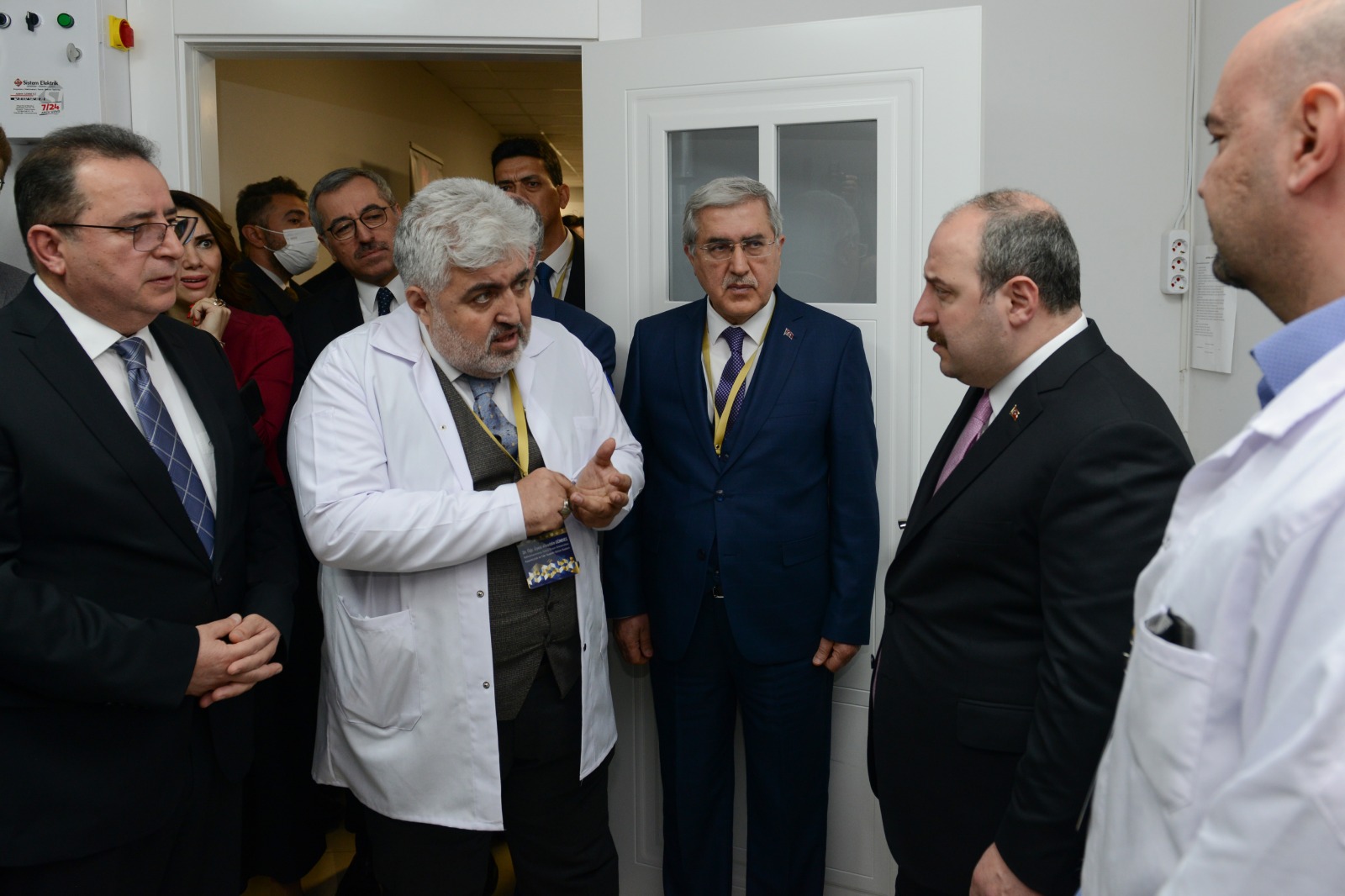 İçerikle ilgili görsel 8
