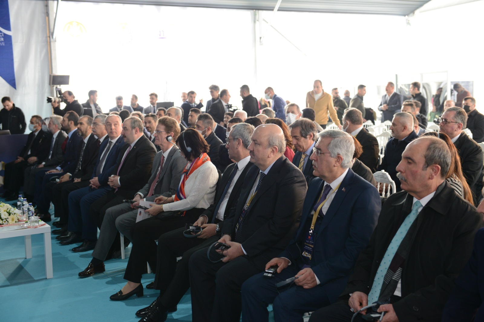 İçerikle ilgili görsel 10