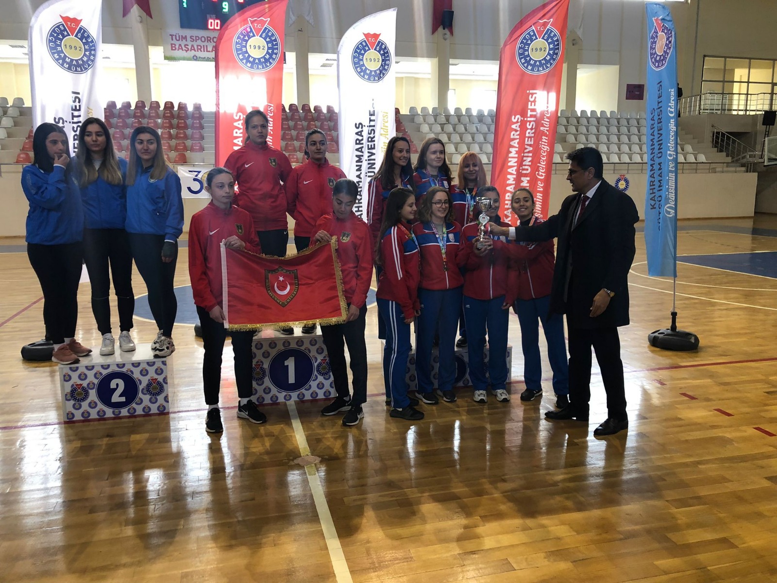 İçerikle ilgili görsel 1