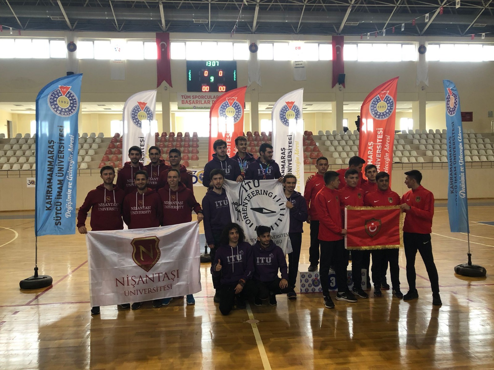 İçerikle ilgili görsel 2