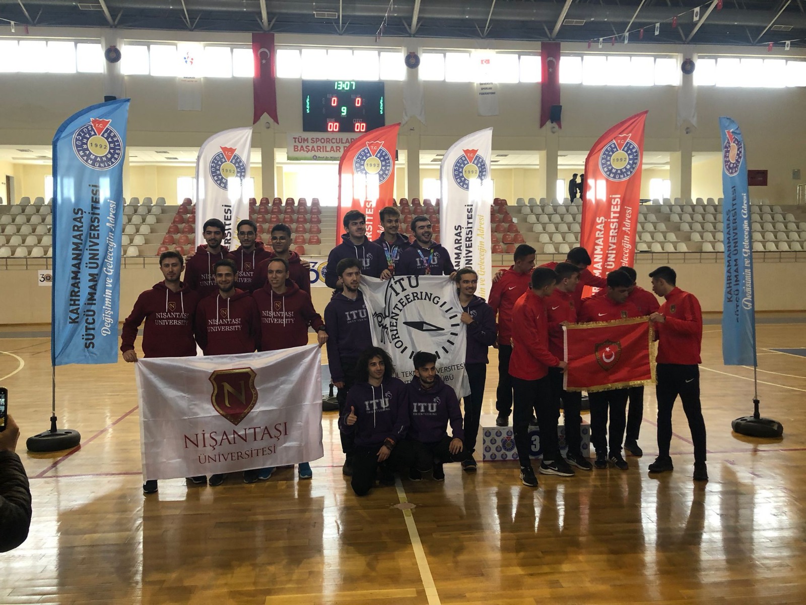 İçerikle ilgili görsel 3