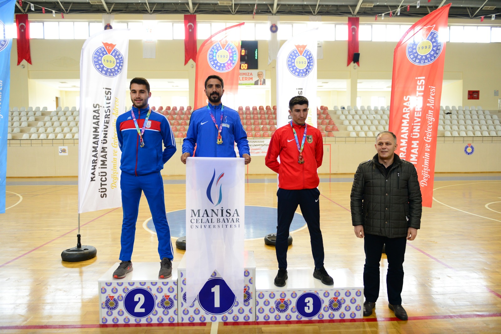 İçerikle ilgili görsel 7