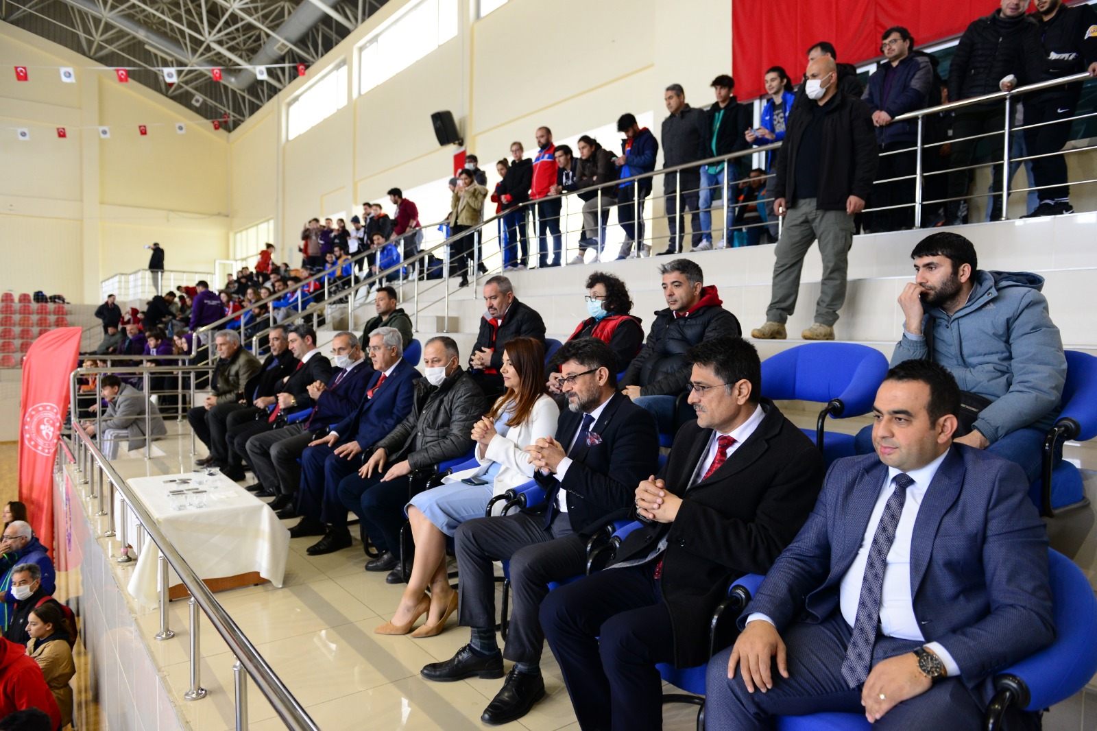 İçerikle ilgili görsel 9