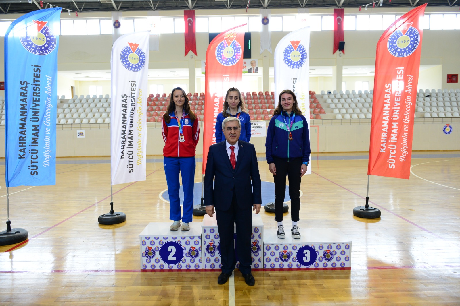 İçerikle ilgili görsel 10