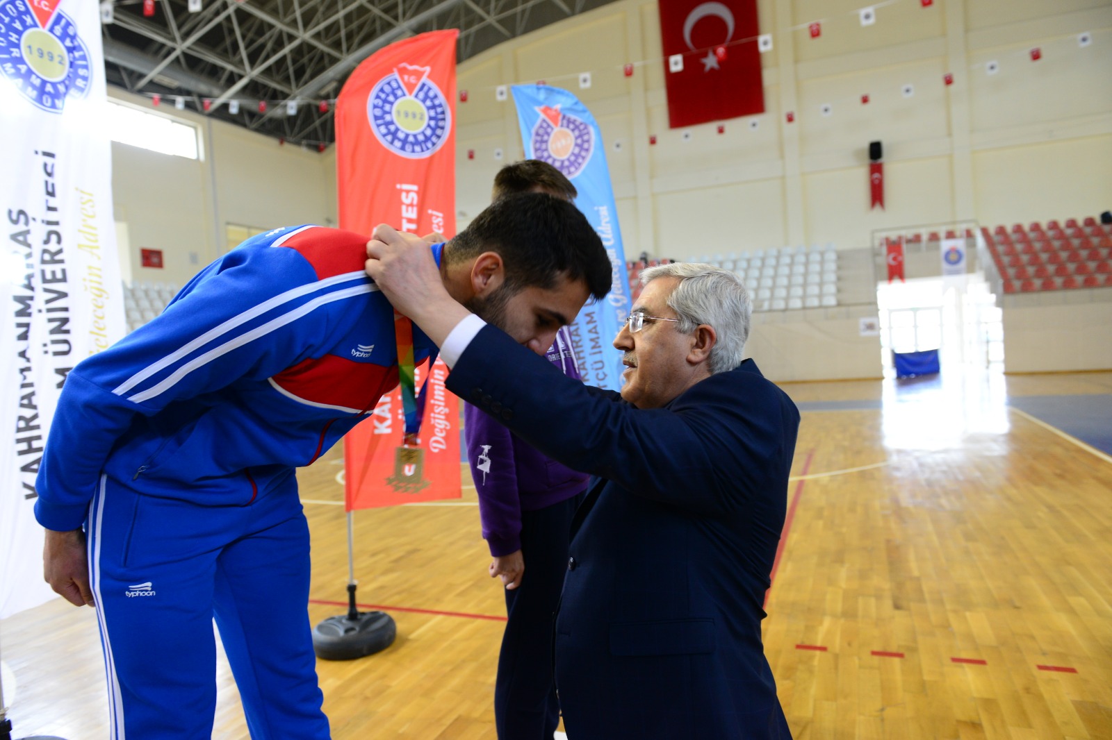 İçerikle ilgili görsel 13