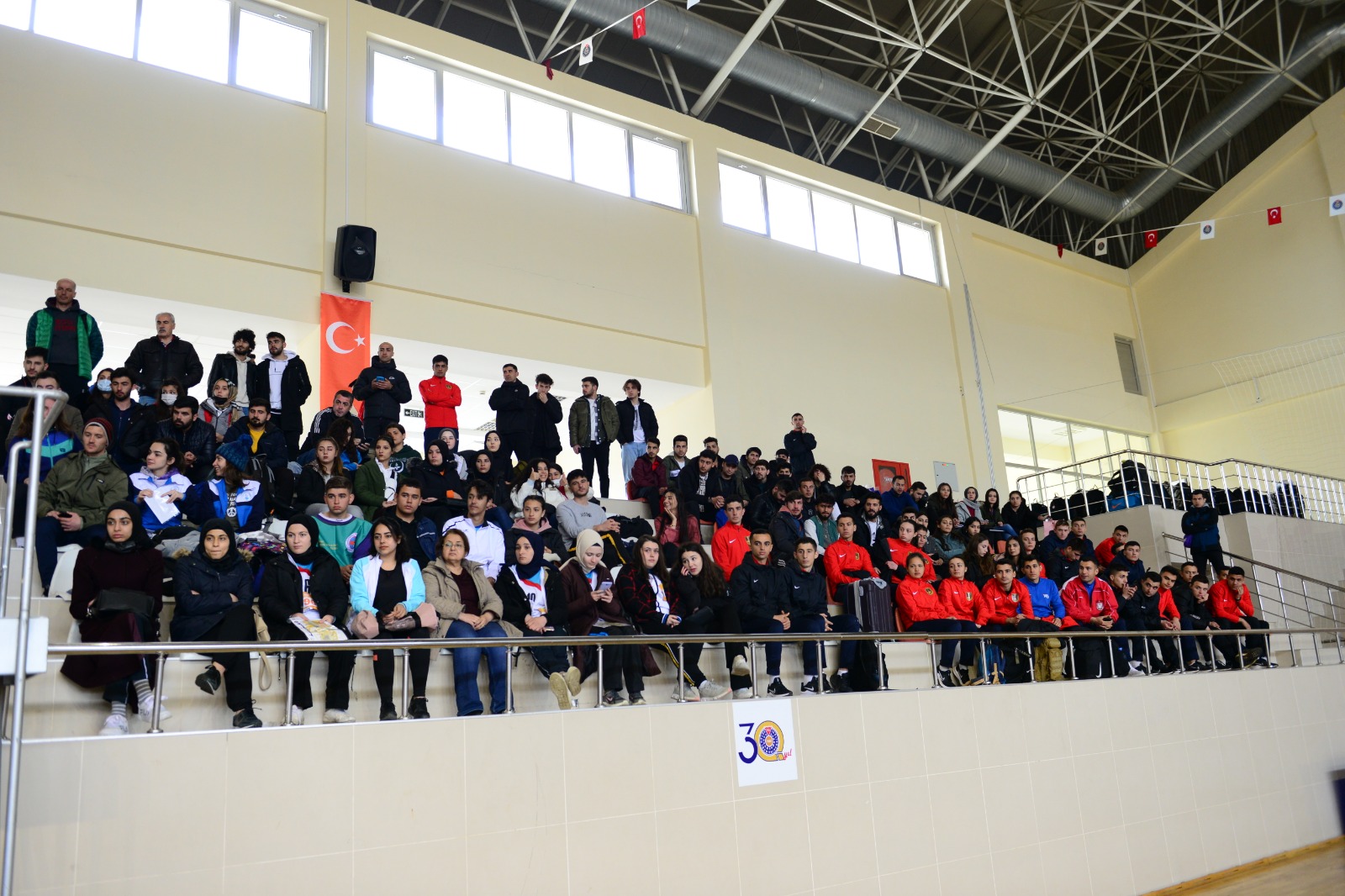 İçerikle ilgili görsel 14
