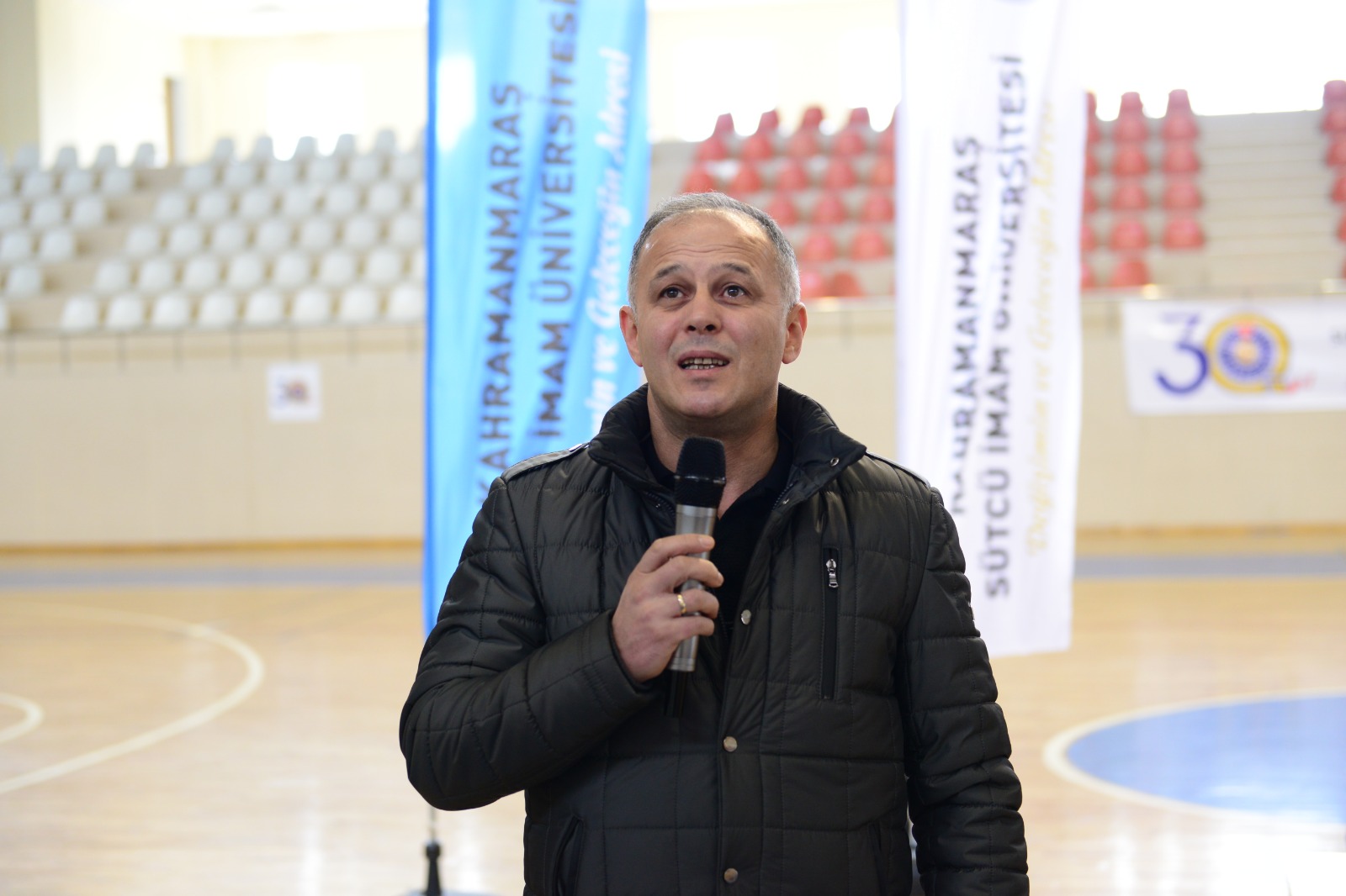 İçerikle ilgili görsel 15