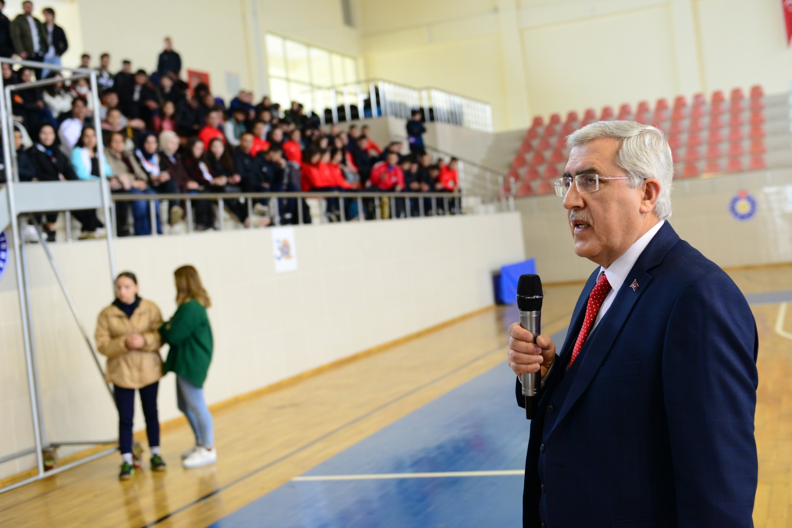 İçerikle ilgili görsel 16
