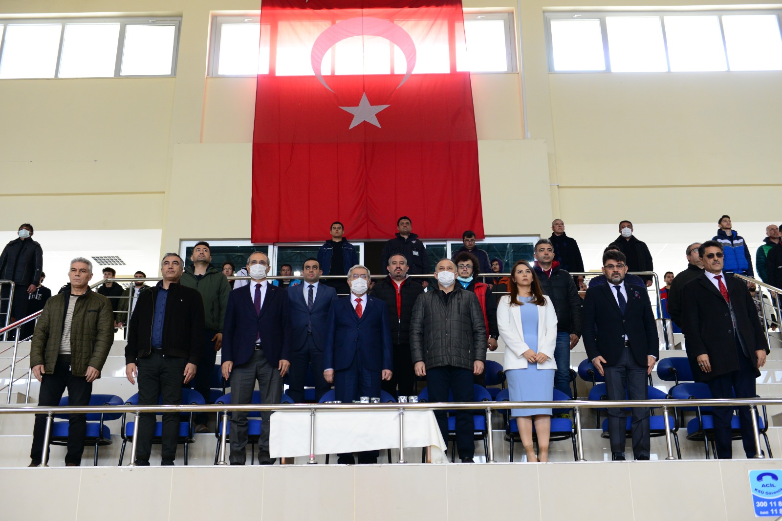 İçerikle ilgili görsel 17