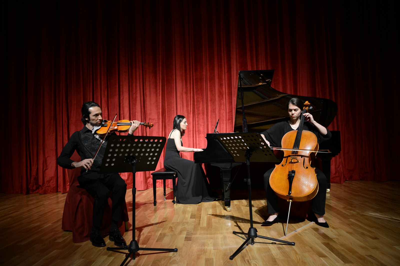 İçerikle ilgili görsel 6