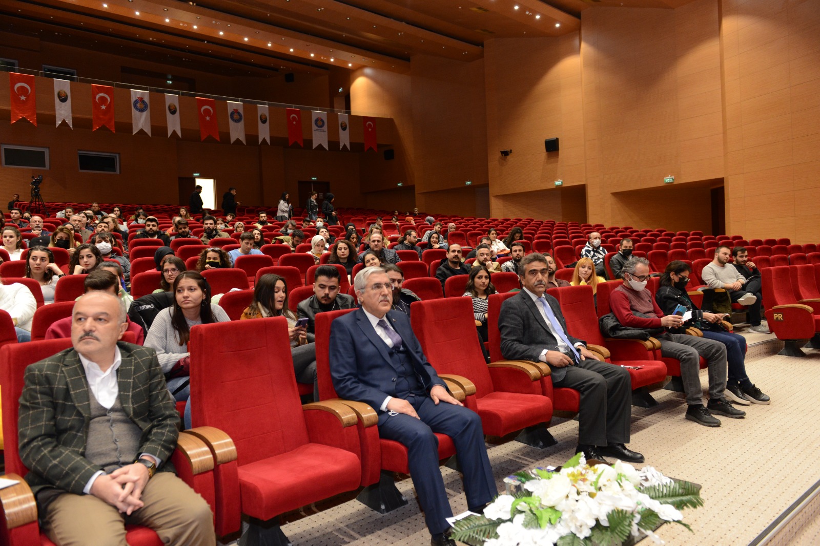 İçerikle ilgili görsel 7