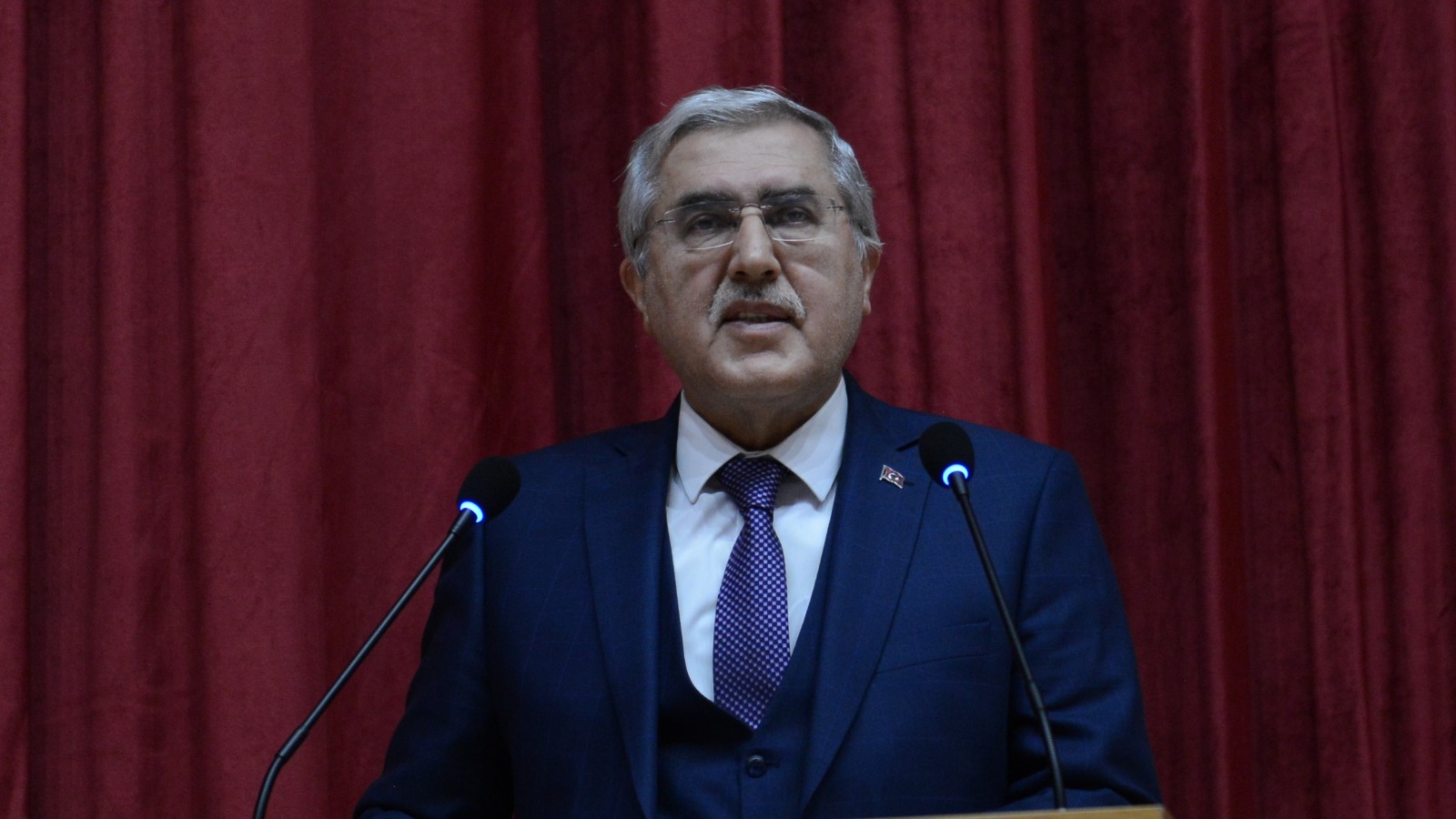 İçerikle ilgili görsel 8