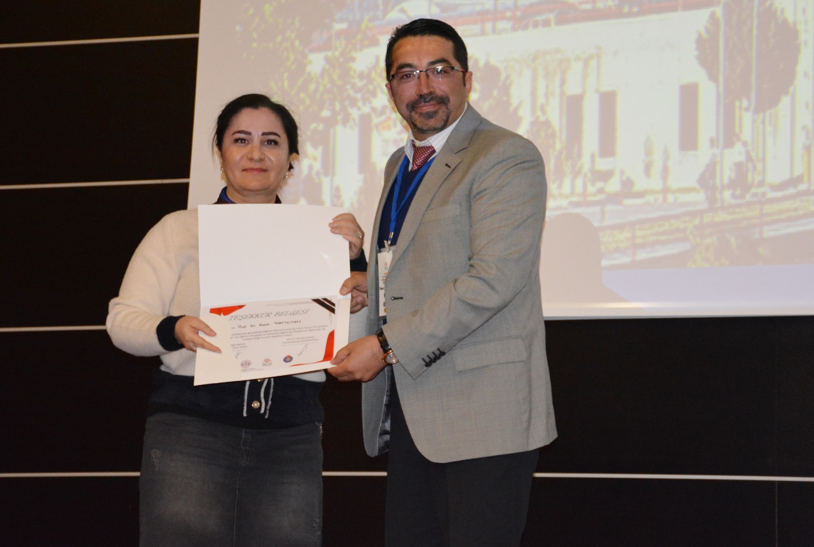 İçerikle ilgili görsel 2