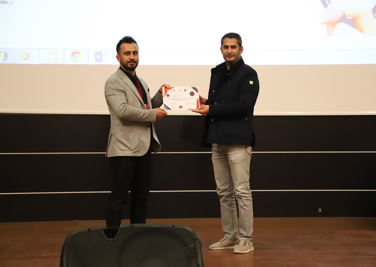 İçerikle ilgili görsel 3