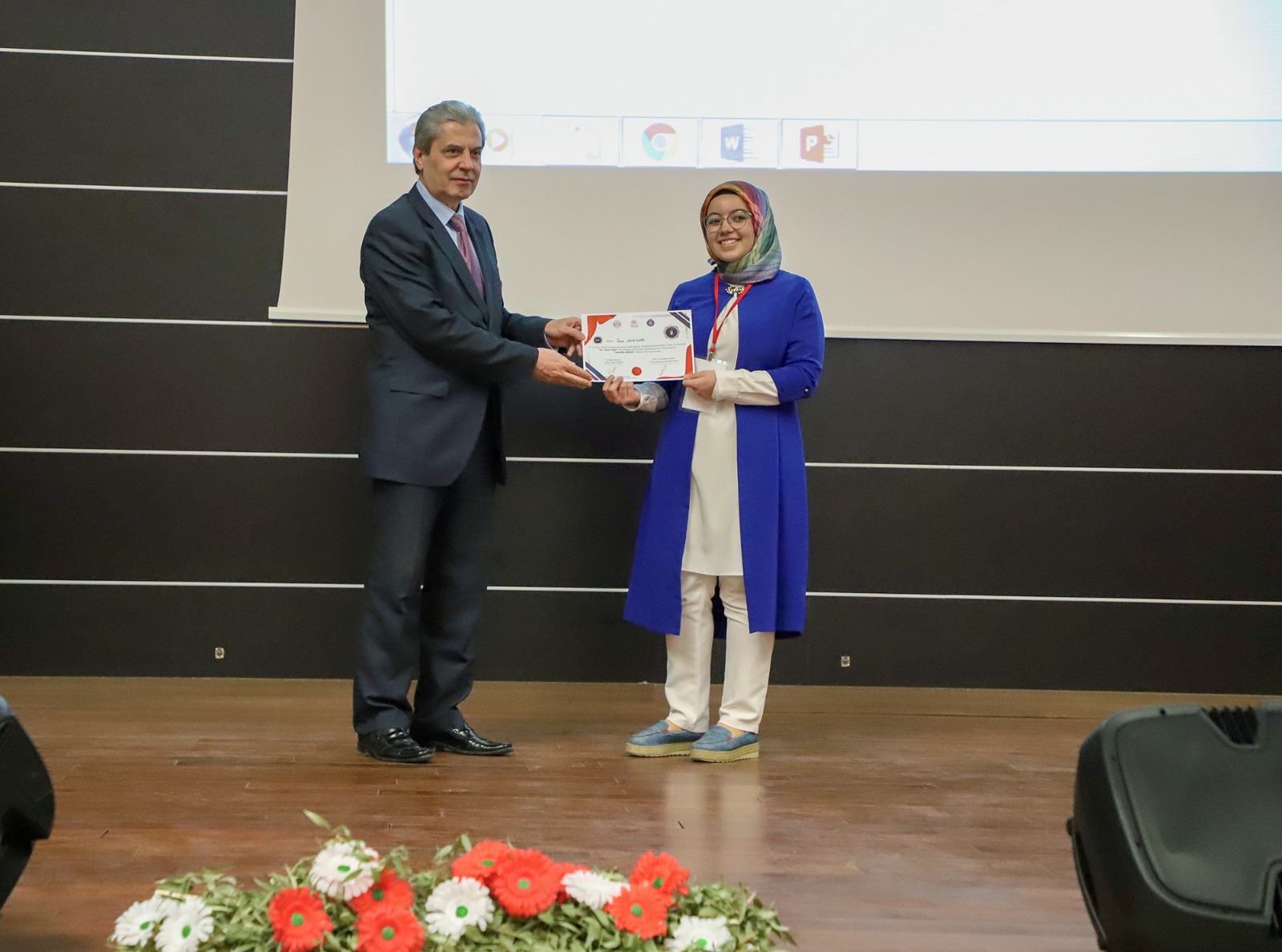 İçerikle ilgili görsel 4