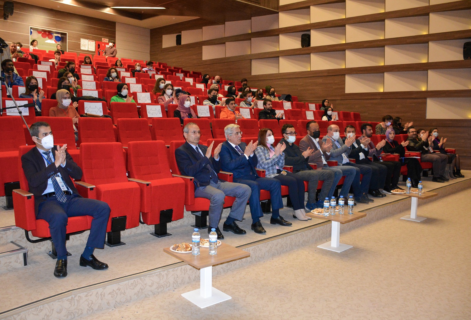 İçerikle ilgili görsel 6