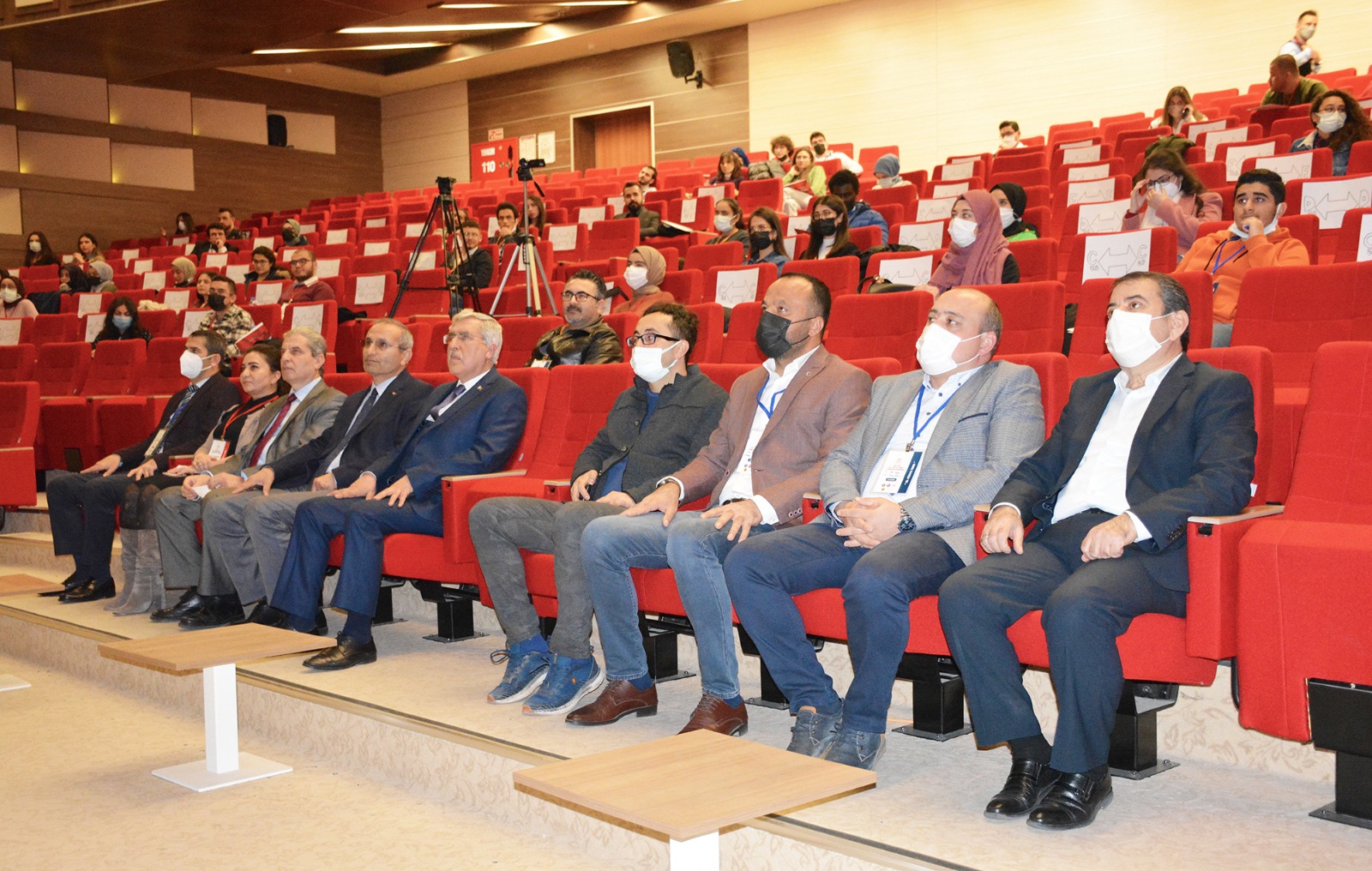 İçerikle ilgili görsel 10