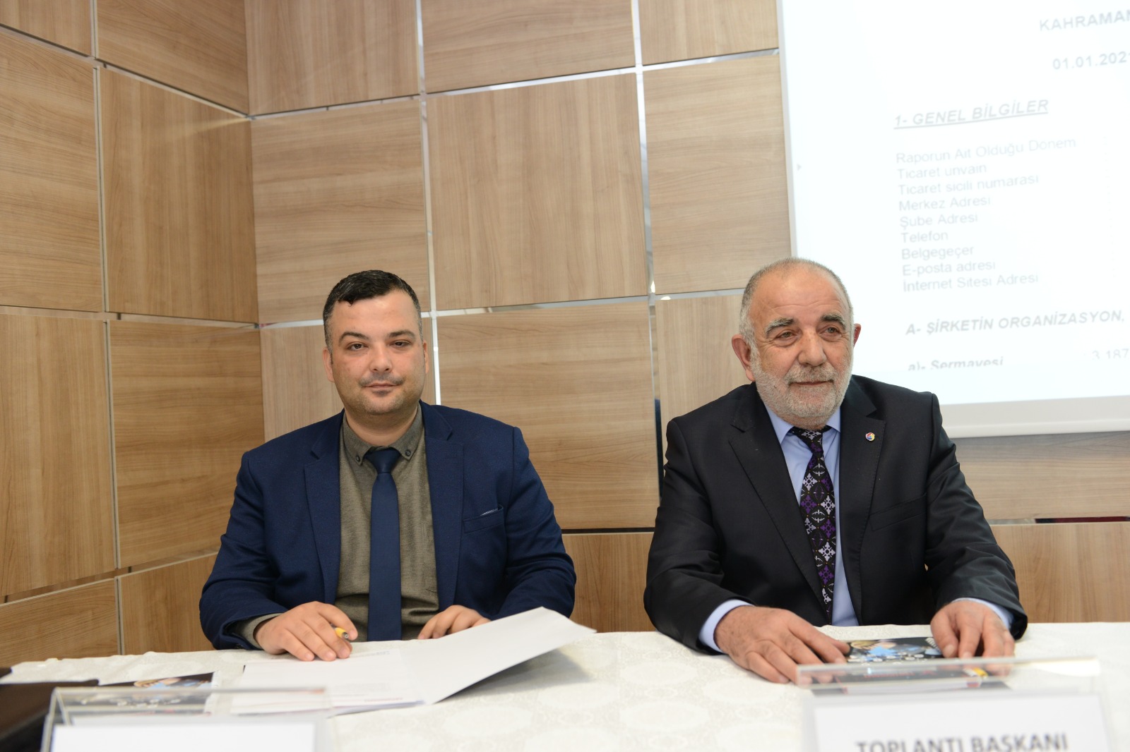 İçerikle ilgili görsel 2