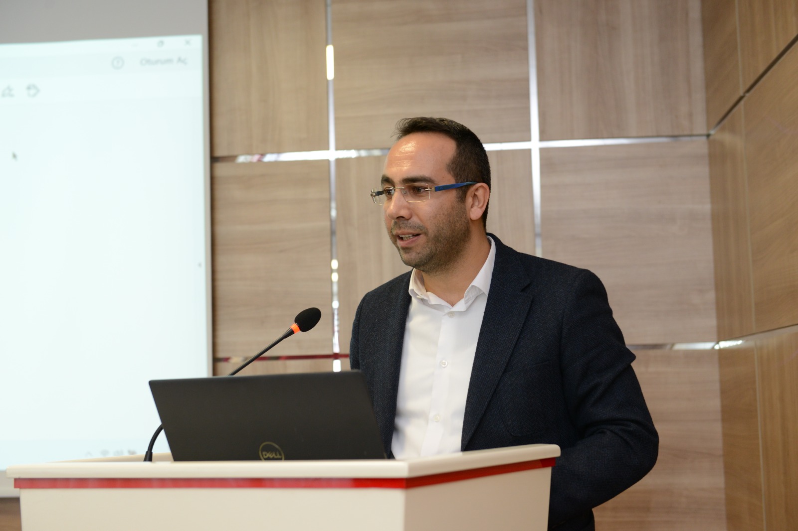 İçerikle ilgili görsel 3
