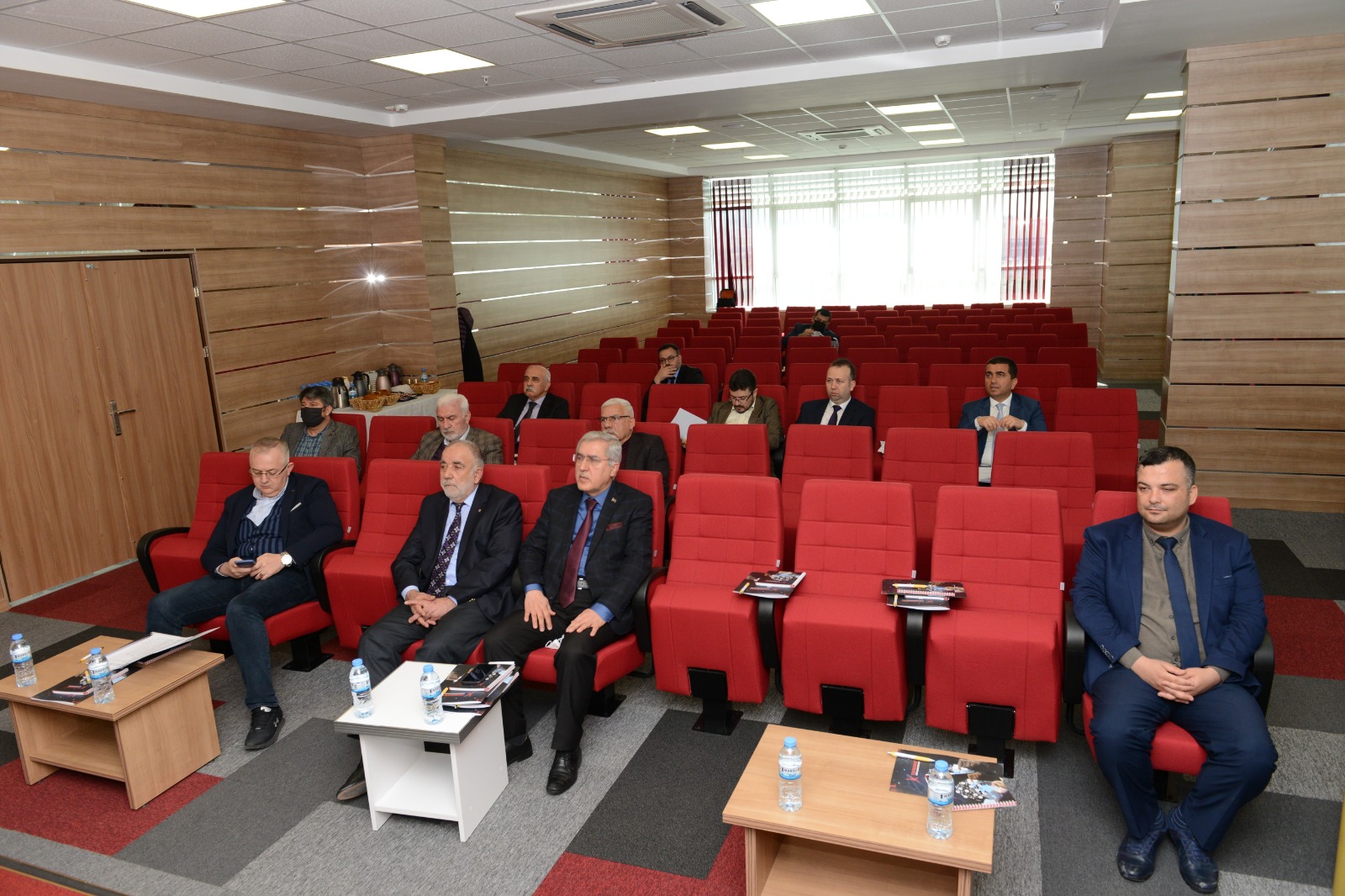 İçerikle ilgili görsel 4