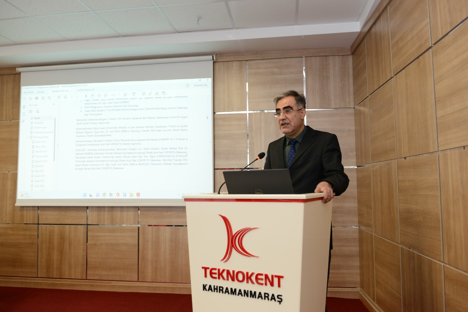 İçerikle ilgili görsel 5