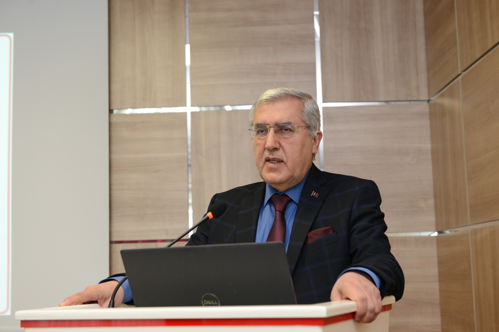 İçerikle ilgili görsel 7