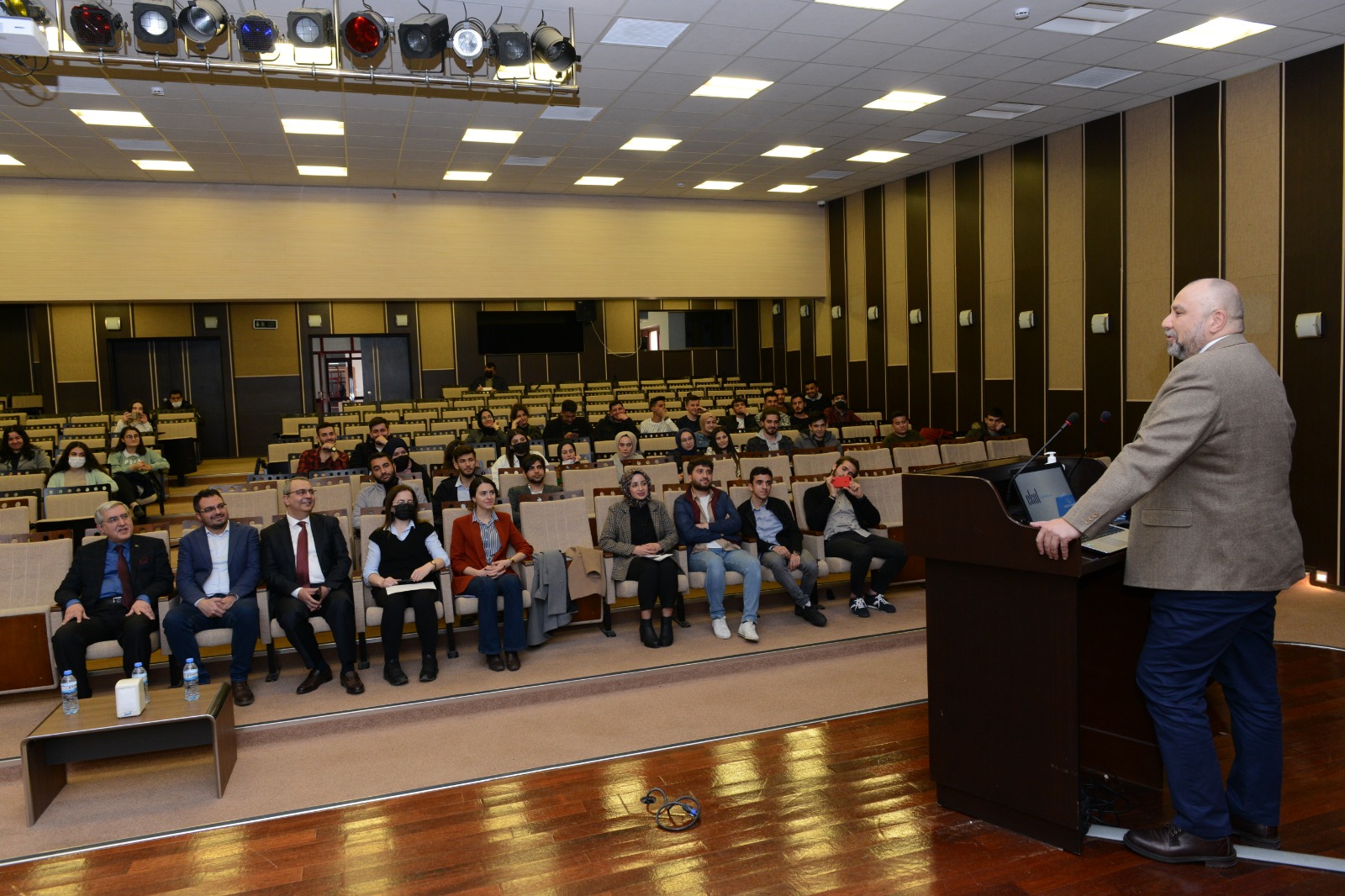 İçerikle ilgili görsel 3