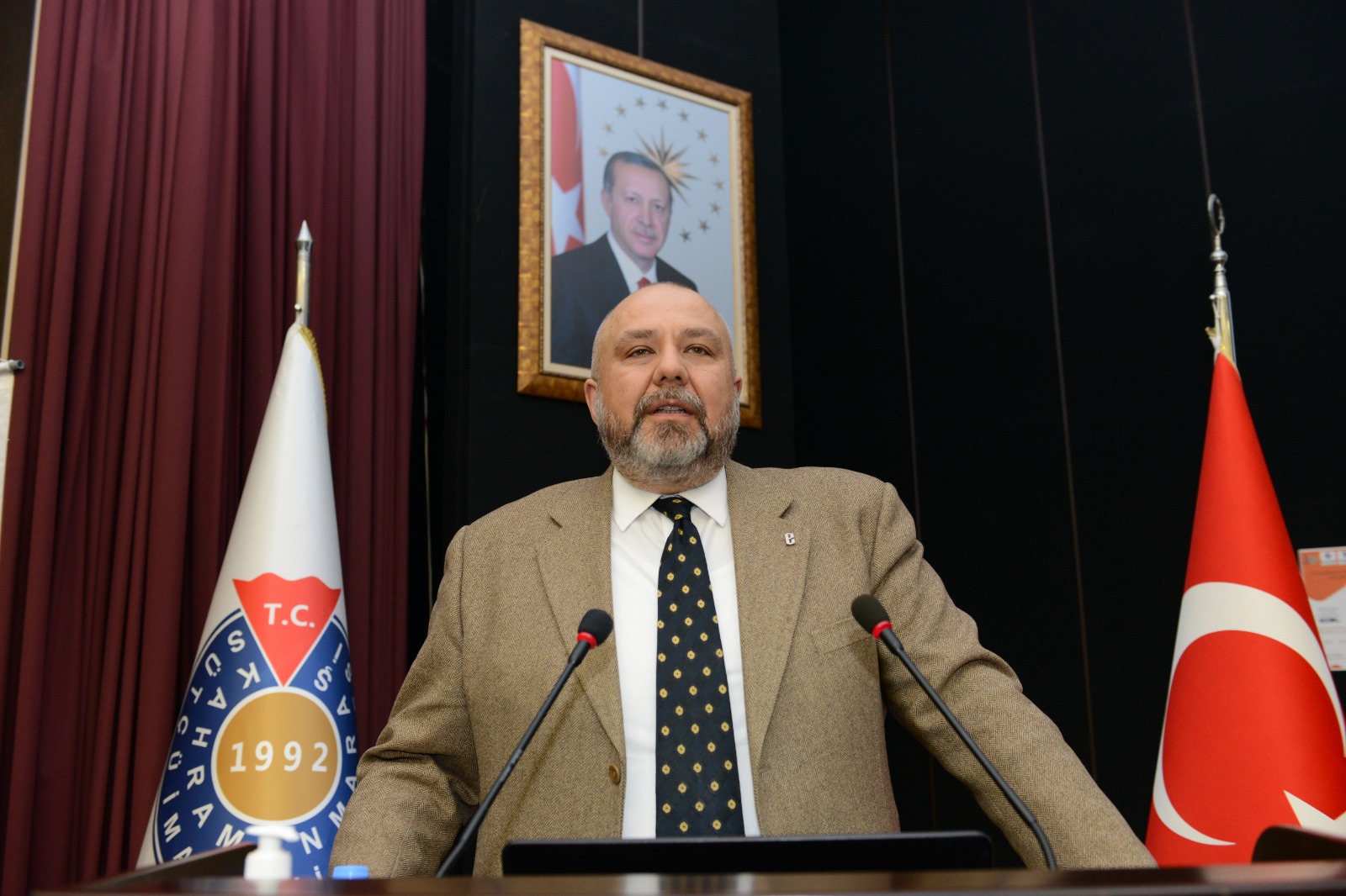 İçerikle ilgili görsel 4