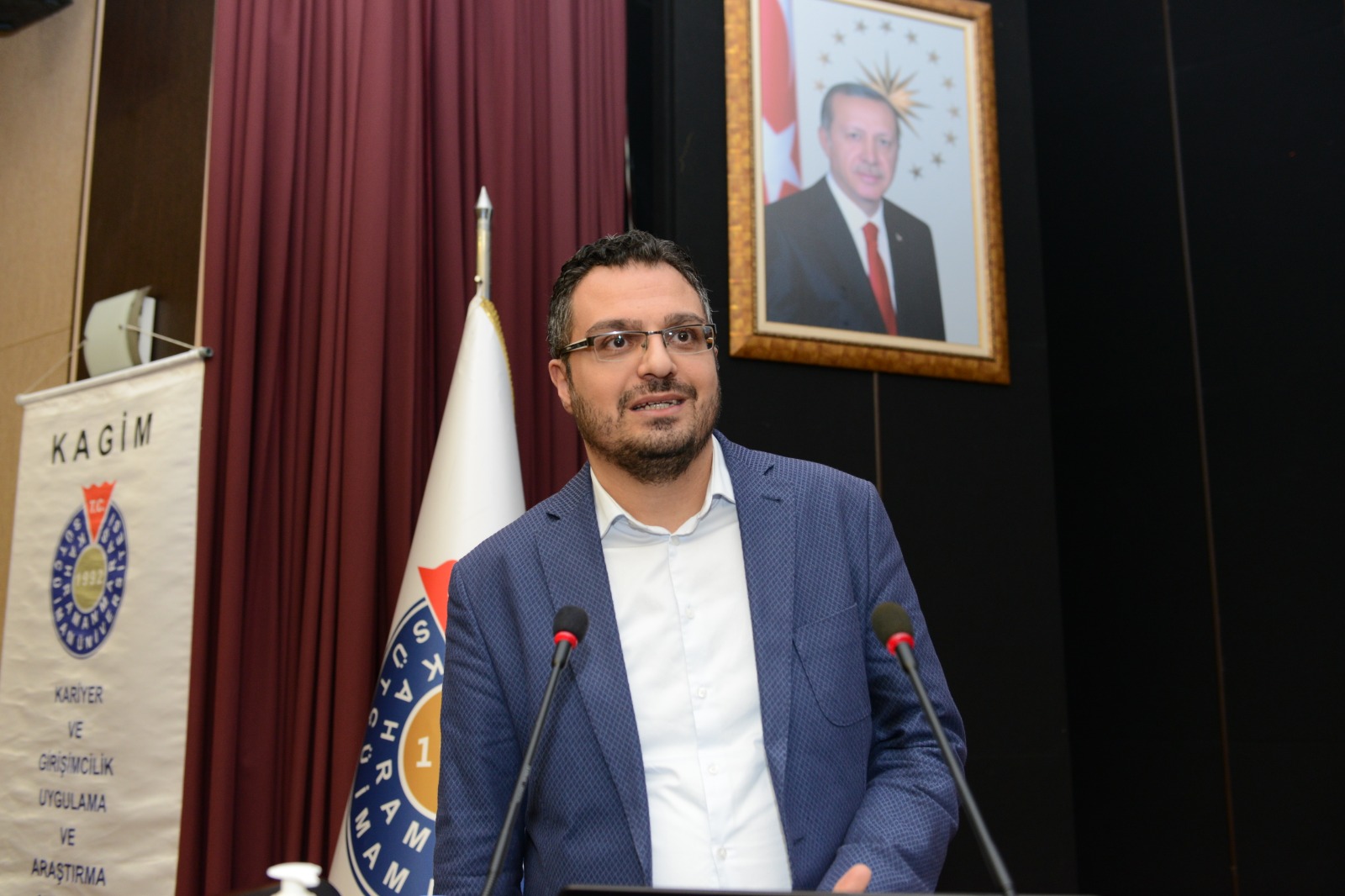 İçerikle ilgili görsel 5
