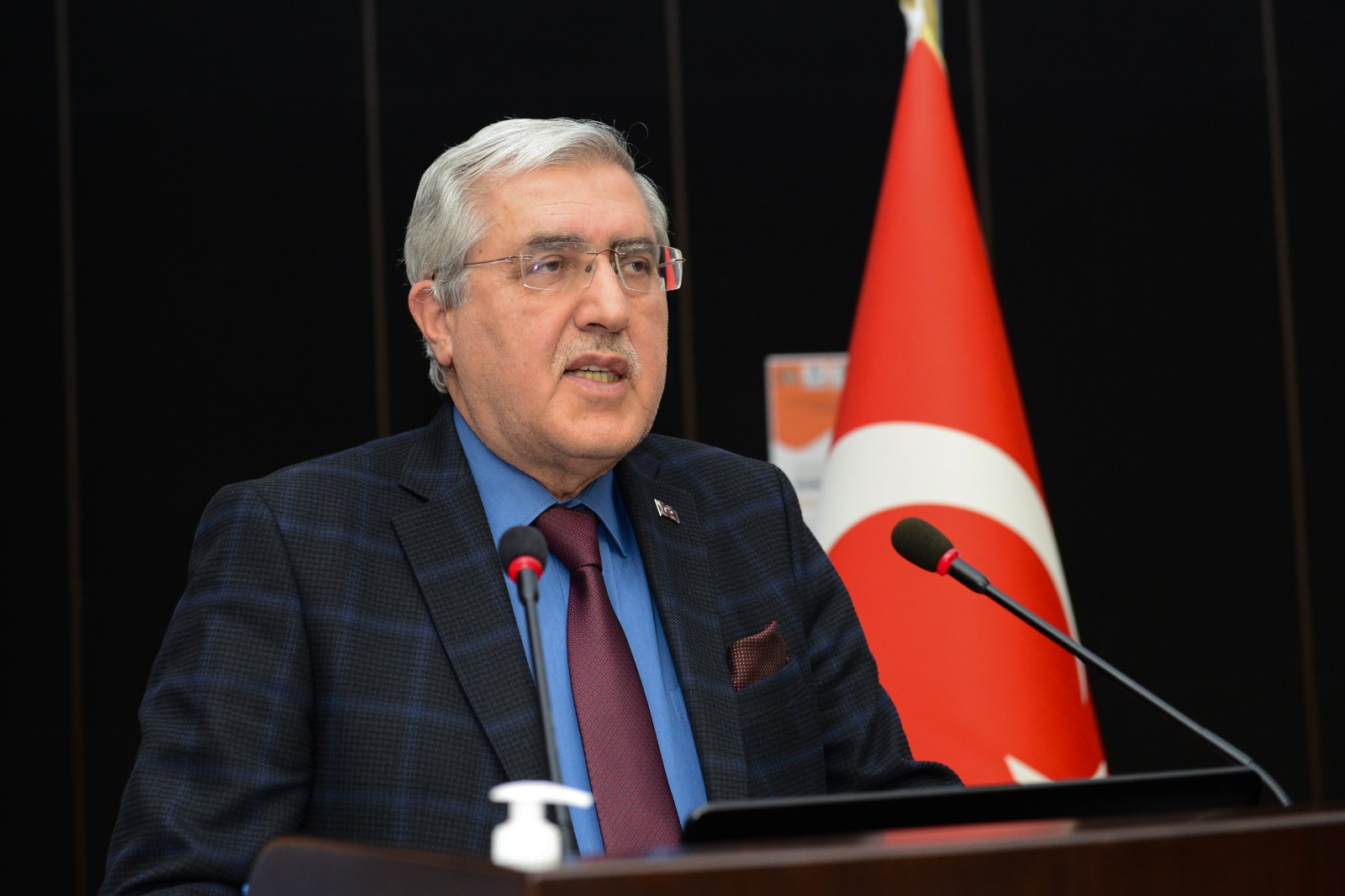 İçerikle ilgili görsel 8