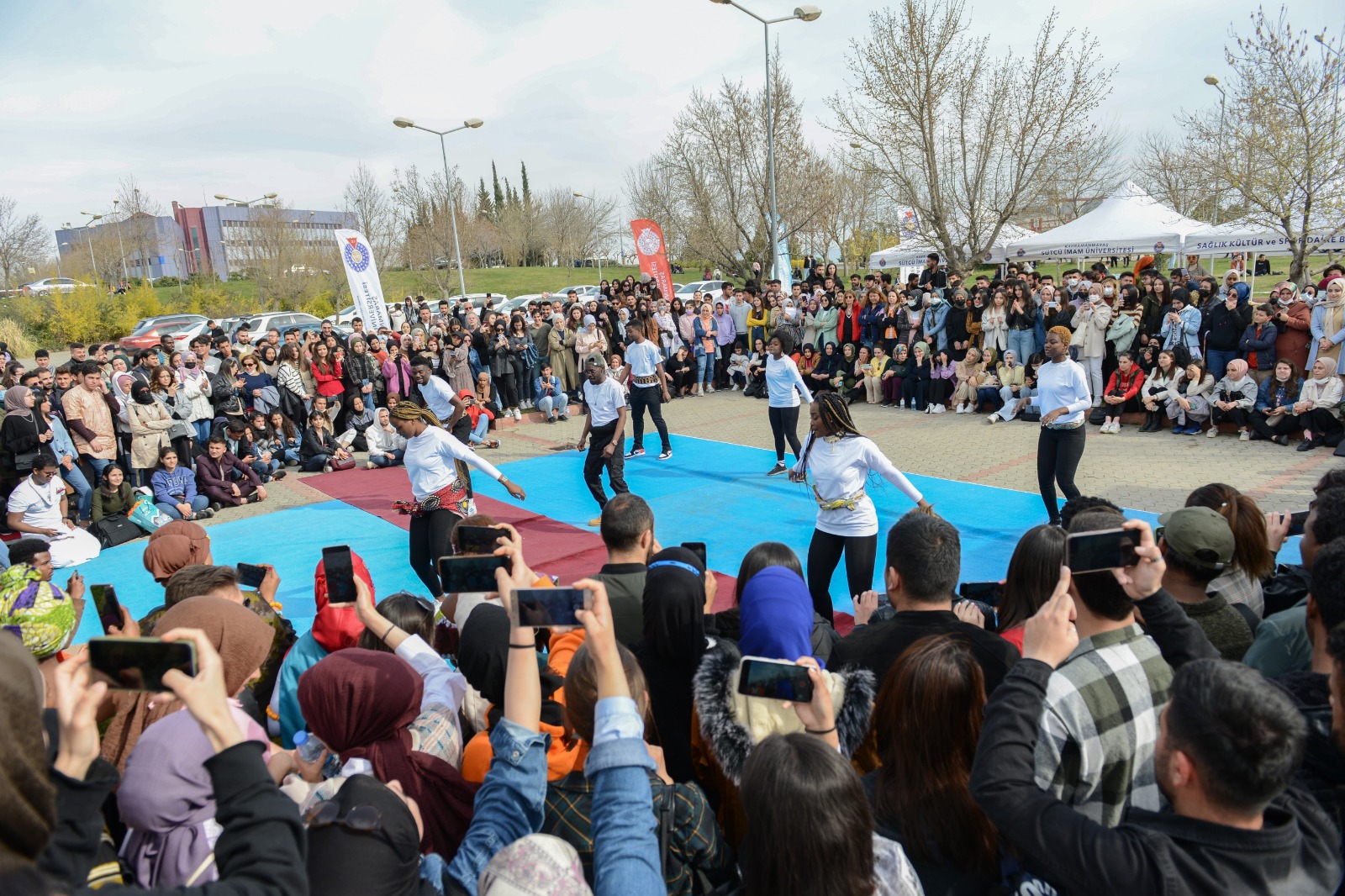 İçerikle ilgili görsel 2