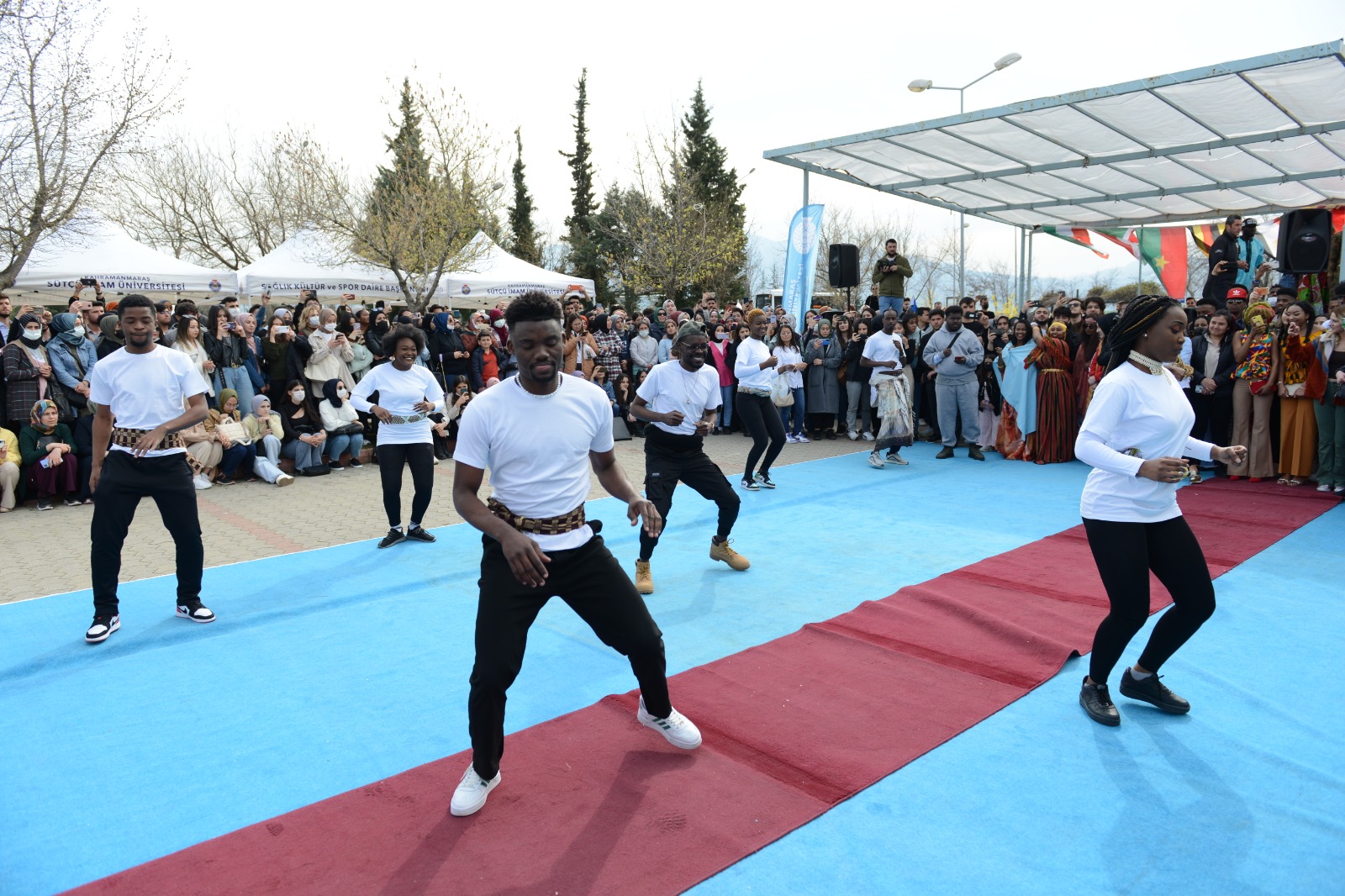 İçerikle ilgili görsel 3