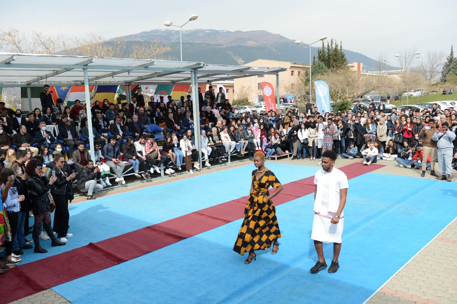 İçerikle ilgili görsel 6