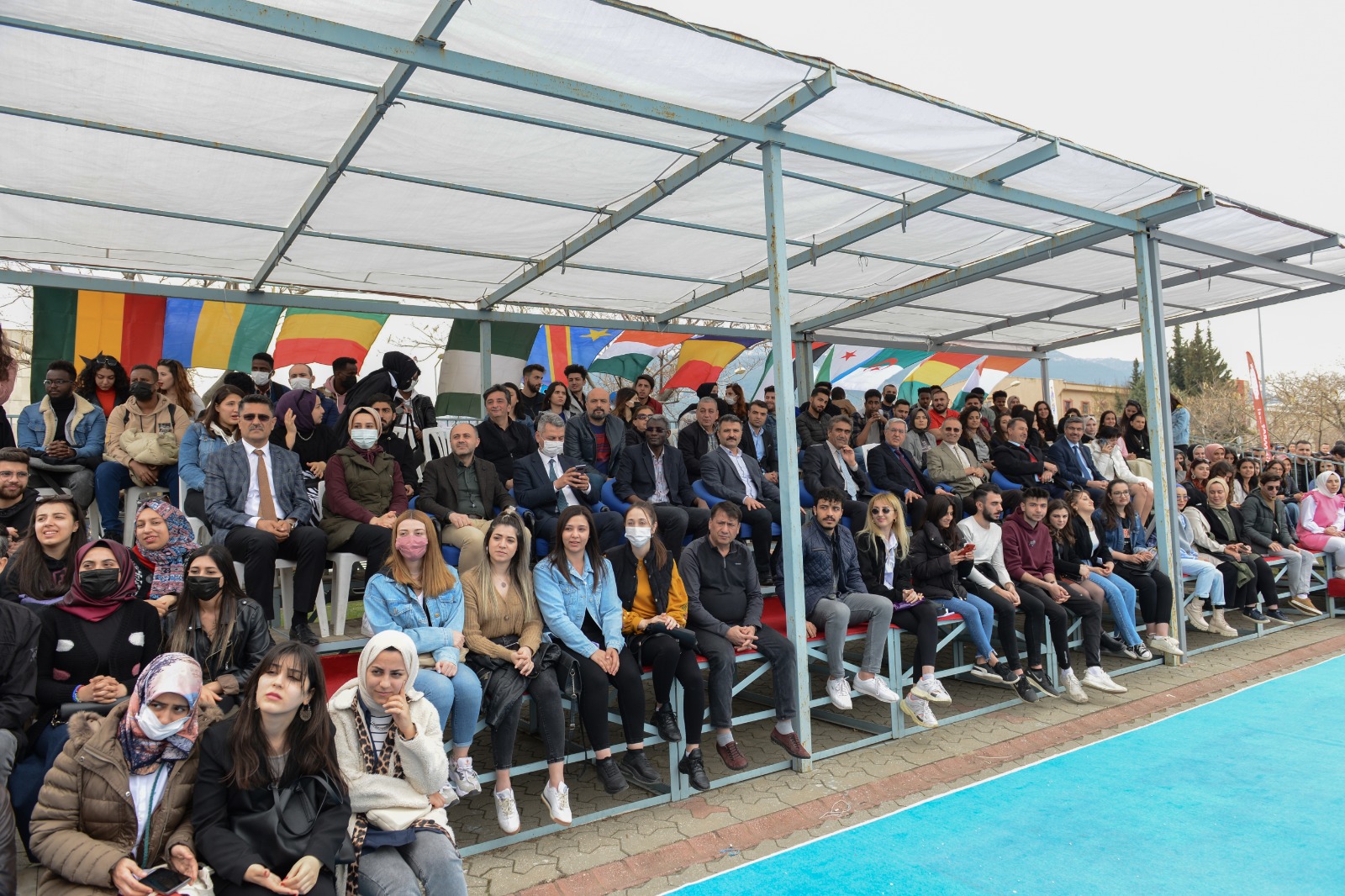 İçerikle ilgili görsel 8
