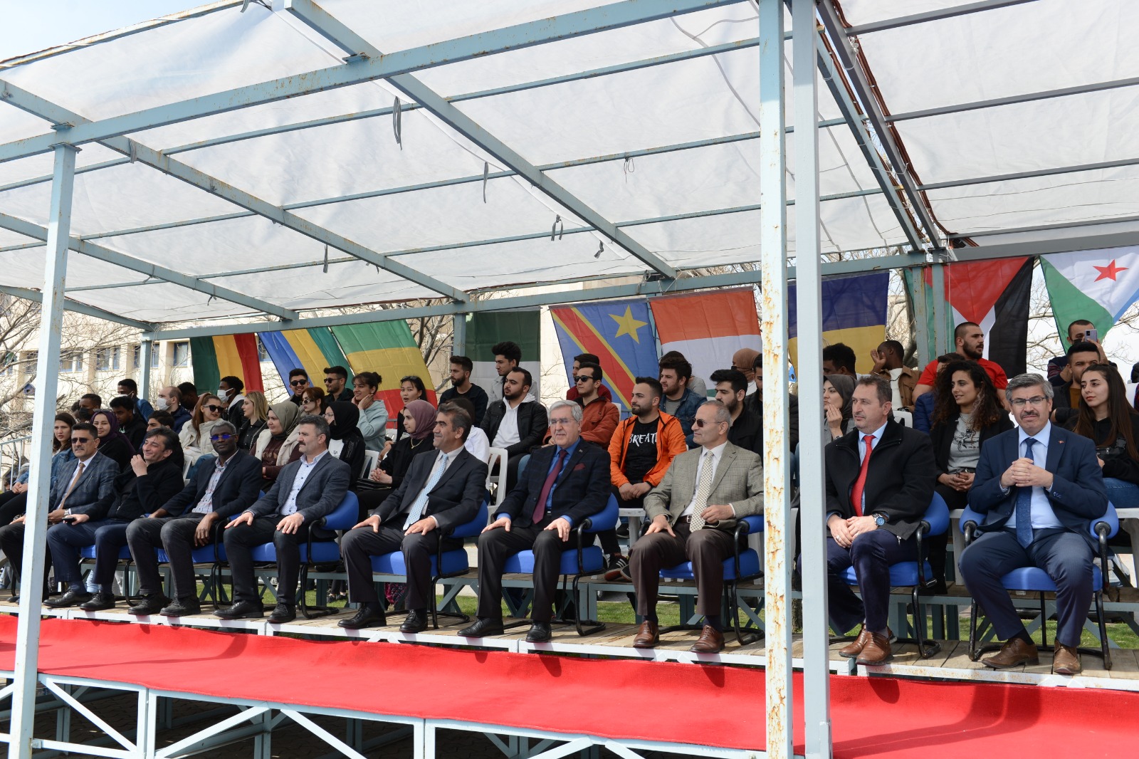 İçerikle ilgili görsel 9