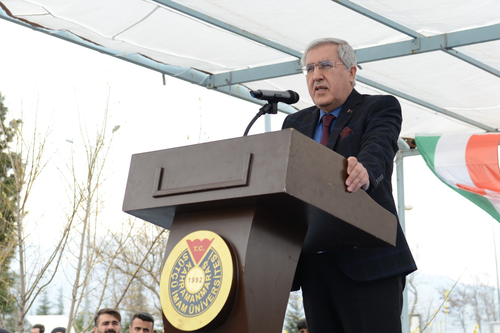 İçerikle ilgili görsel 13